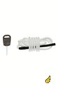 Duotone Trust Bar Depower Line Kit