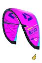 Kite Duotone EVO SLS 2025