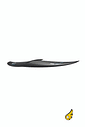 Duotone Front Wing Crest SLS
