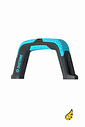 Duotone Big Air Handle