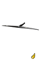 Front Wing Glide 2.0 D/LAB