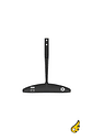 Monobloc Tail PX D/LAB