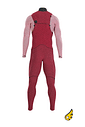 Long John ION SEEK SELECT  4/3