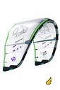 Kite Duotone Neo 2027