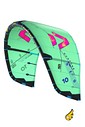KITE NEO SLS 10.0 2026 + CLICK BAR 2025 + KIT FREE RIDE