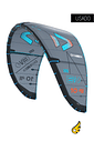 Kite Duotone EVO SLS 2026 - 11.0 - USADO