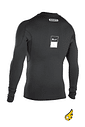ION Neo Top Men 0.5 ION Neo Top Men 0.5