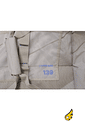 Duotone Combibag