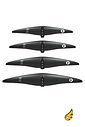 Front Wing Glide 2.0 SLS
