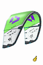 Kite Duotone Neo SLS 2027