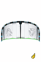 Kite Duotone Neo 2027