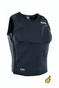 Colete ION Vector Element Side Zip