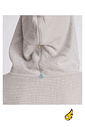 Duotone Poncho Unisex 2026 Dusty Forest