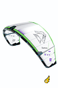 Kite Duotone Neo 2027