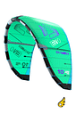 Kite Duotone Evo 2026