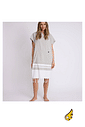 Duotone Poncho Unisex 2026 Dusty Forest