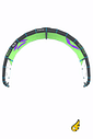 Kite Duotone Neo SLS 2027