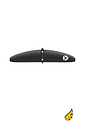 Back Wing Stabilizer PX