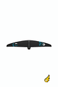 Duotone Front Wing Crest SLS
