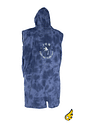 Poncho Core ION