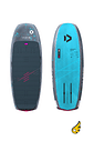 Duotone Strider Wake SLS