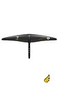 Front Wing Glide 2.0 D/LAB