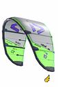 Kite Duotone Rebel SLS 2027