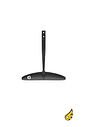 Monobloc Tail PX D/LAB