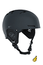 Capacete ION Slash AMP