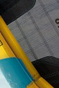 Kite Duotone REBEL D/LAB 2025
