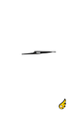 Monobloc Tail PX D/LAB