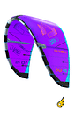 Kite Duotone Evo 2026