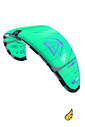 Kite Duotone Evo 2026