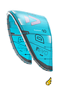 Kite Duotone EVO D/LAB 2027