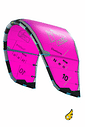 Kite Duotone Neo 2027