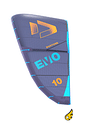 Kite Duotone EVO 2025