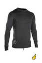 ION Neo Top Men 2/1 LS ION Neo Top Men 2/1 LS