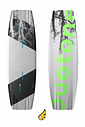 Duotone TS Big Air SLS 2027