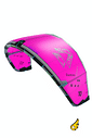 Kite Duotone Neo 2027