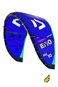 Kite Duotone EVO SLS 2025