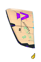 Kite Duotone NEO SLS 2026 9.0 | USADO