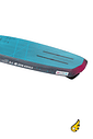 Duotone Strider Wake SLS