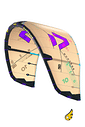 Kite Duotone NEO SLS 2026 9.0 | USADO