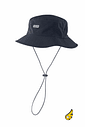 ION Bucket Surf Hat Unisex