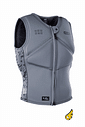Colete de Impacto ION Vector Core Front Zip