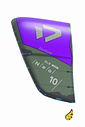 Kite Duotone Neo SLS 2027