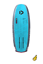 Duotone Strider Wake SLS