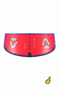 Kite Duotone Evo SLS 2027