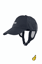 ION Surf Cap