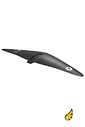 Front Wing Carve 3.0 SLS